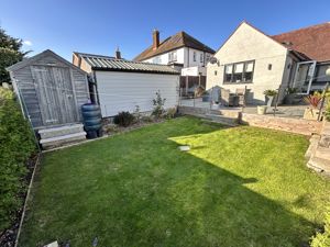 Photo 17- click for photo gallery